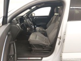  Audi  Q3 Audi  Sportback 1.5 35 TFSI S Line 5d #3