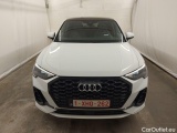  Audi  Q3 Audi  Sportback 1.5 35 TFSI S Line 5d #5
