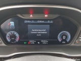  Audi  Q3 Audi  Sportback 1.5 35 TFSI S Line 5d #6