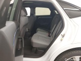  Audi  Q3 Audi  Sportback 1.5 35 TFSI S Line 5d #10
