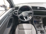 Audi  Q3 Audi  Sportback 1.5 35 TFSI S Line 5d #9