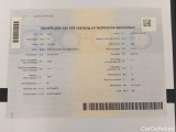  Audi  Q3 Audi  Sportback 1.5 35 TFSI S Line 5d #11