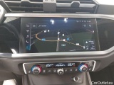 Audi  Q3 Audi  Sportback 1.5 35 TFSI S Line 5d #14