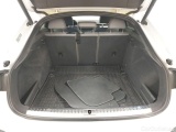  Audi  Q3 Audi  Sportback 1.5 35 TFSI S Line 5d #15