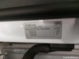  Audi  Q3 Audi  Sportback 1.5 35 TFSI S Line 5d #17