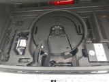  Audi  Q3 Audi  Sportback 1.5 35 TFSI S Line 5d #16