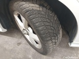  Audi  Q3 Audi  Sportback 1.5 35 TFSI S Line 5d #18