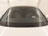  Audi  Q3 Audi  Sportback 1.5 35 TFSI S Line 5d #19