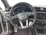  Audi  Q3 Audi  Sportback 1.5 35 TFSI S Line 5d #20