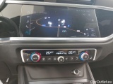  Audi  Q3 Audi  Sportback 1.5 35 TFSI S Line 5d #22
