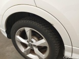  Audi  Q3 Audi  Sportback 1.5 35 TFSI S Line 5d #30