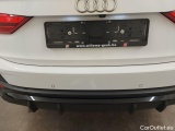  Audi  Q3 Audi  Sportback 1.5 35 TFSI S Line 5d #27