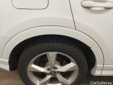  Audi  Q3 Audi  Sportback 1.5 35 TFSI S Line 5d #31