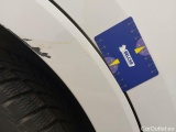  Audi  Q3 Audi  Sportback 1.5 35 TFSI S Line 5d #33