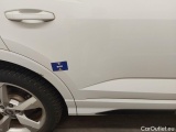  Audi  Q3 Audi  Sportback 1.5 35 TFSI S Line 5d #34