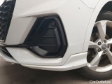  Audi  Q3 Audi  Sportback 1.5 35 TFSI S Line 5d #36