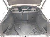  Audi  Q3 Audi  Sportback 1.5 35 TFSI S Line 5d #38
