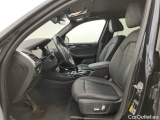  Bmw  iX3 BMW  sDrive35 5d #3