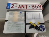  Bmw  iX3 BMW  sDrive35 5d #4