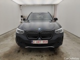  Bmw  iX3 BMW  sDrive35 5d #5