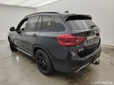  Bmw  iX3 BMW  sDrive35 5d #7