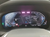  Bmw  iX3 BMW  sDrive35 5d #6