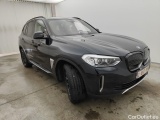  Bmw  iX3 BMW  sDrive35 5d #8