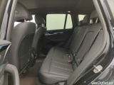  Bmw  iX3 BMW  sDrive35 5d #10