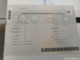  Bmw  iX3 BMW  sDrive35 5d #11