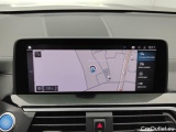  Bmw  iX3 BMW  sDrive35 5d #13