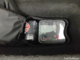  Bmw  iX3 BMW  sDrive35 5d #16