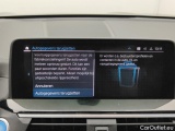  Bmw  iX3 BMW  sDrive35 5d #14