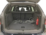  Bmw  iX3 BMW  sDrive35 5d #15