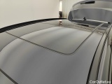  Bmw  iX3 BMW  sDrive35 5d #17