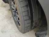  Bmw  iX3 BMW  sDrive35 5d #18
