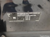  Bmw  iX3 BMW  sDrive35 5d #20