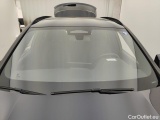  Bmw  iX3 BMW  sDrive35 5d #19