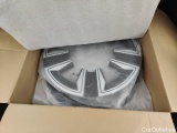  Bmw  iX3 BMW  sDrive35 5d #21
