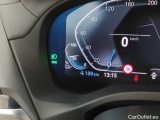  Bmw  iX3 BMW  sDrive35 5d #22