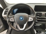 Bmw  iX3 BMW  sDrive35 5d #23