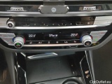  Bmw  iX3 BMW  sDrive35 5d #24