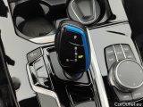  Bmw  iX3 BMW  sDrive35 5d #25