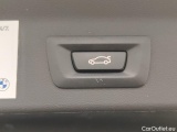  Bmw  iX3 BMW  sDrive35 5d #26