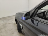  Bmw  iX3 BMW  sDrive35 5d #29