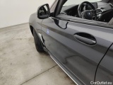  Bmw  iX3 BMW  sDrive35 5d #31