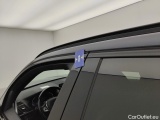  Bmw  iX3 BMW  sDrive35 5d #33