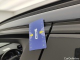  Bmw  iX3 BMW  sDrive35 5d #34