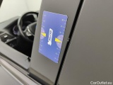  Bmw  iX3 BMW  sDrive35 5d #35