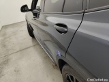  Bmw  iX3 BMW  sDrive35 5d #36