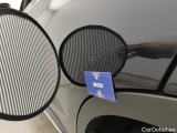  Bmw  iX3 BMW  sDrive35 5d #37